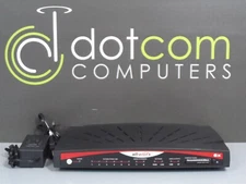 Allworx 6x Software Version 7.5.19.1 2gb Flash Multi Site Branch Reach SIP 