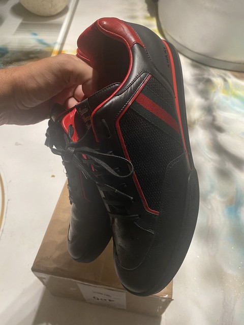 gucci mens shoes sale usa