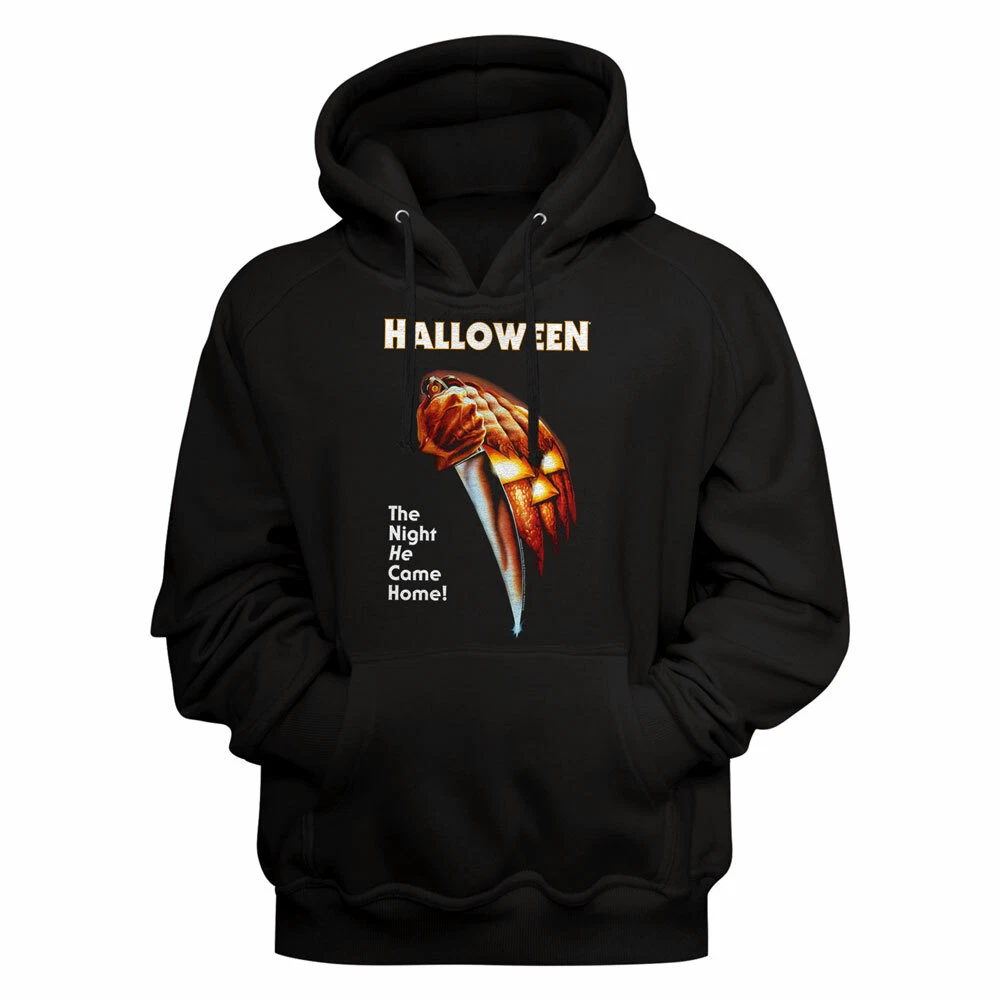 Hoodie halloween store