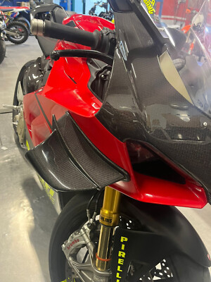 s-l400.jpg