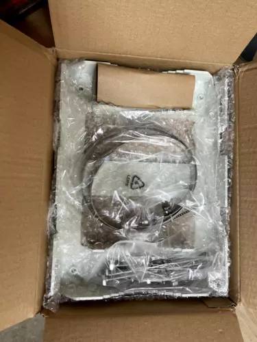 Cisco AIR-PWRINJ-60-PMK Pole Mount Kit