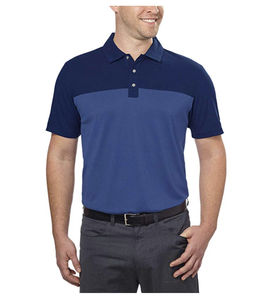 bolle performance polo