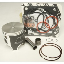 WISECO TOP END KIT PRO-LITE 72.00/STD HUS/HUSQ/KTM Husqvarna KTM TE 300 300 XC