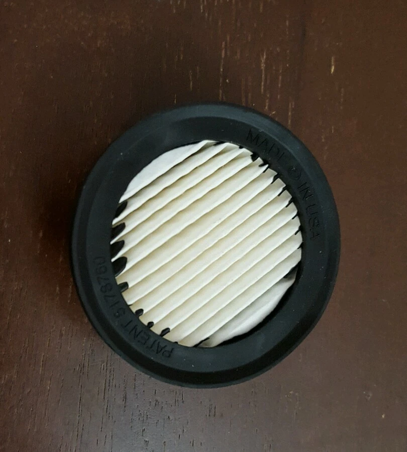 DEWALT N022053 FILTER REPLACEMENT FOR AIR COMPRESSOR eBay