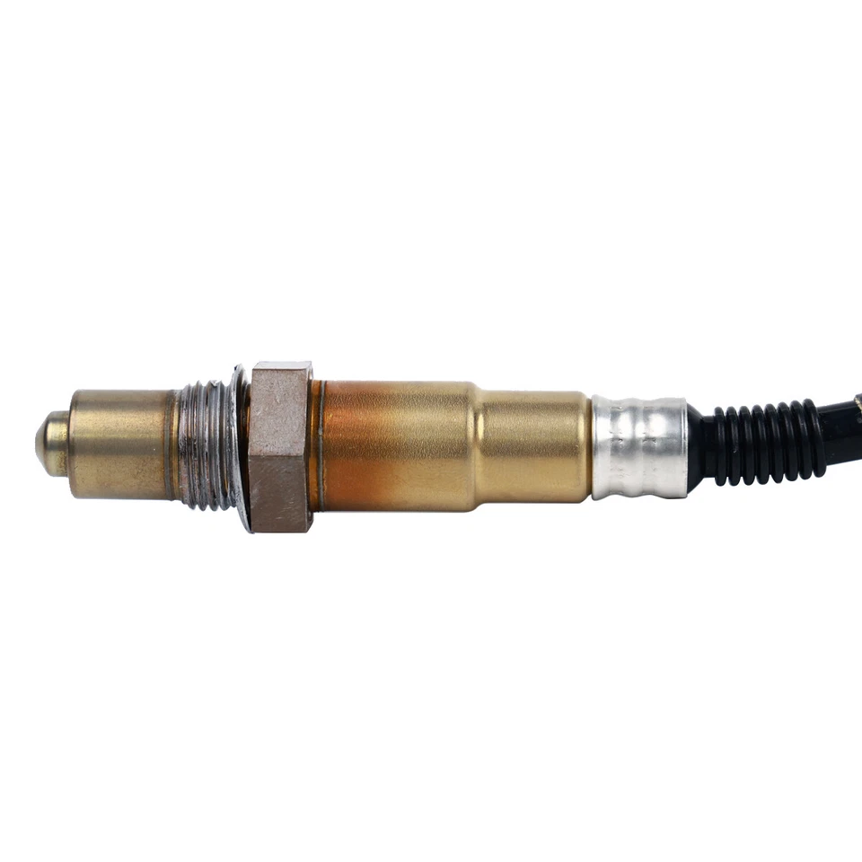 4 Oxygen Sensor O2 for BMW 325Ci 530i X3 04-06 3.0L Auto Trans 234-5137 234-4473 - Imagem 4 de 4