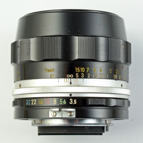 Nikon AF600 28mm f/3.5 Macro Compact Film Camera 18208018321| eBay