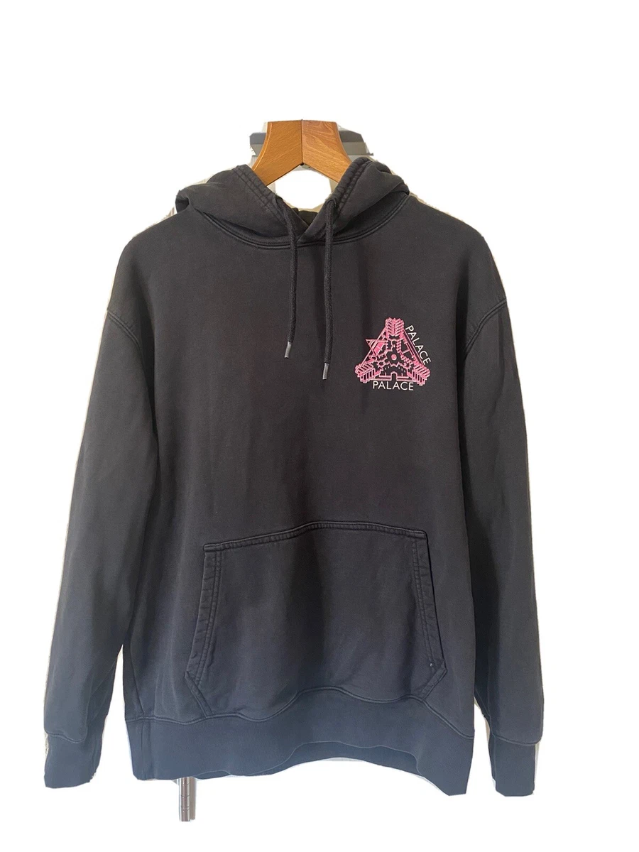 Palace k head clearance hoodie