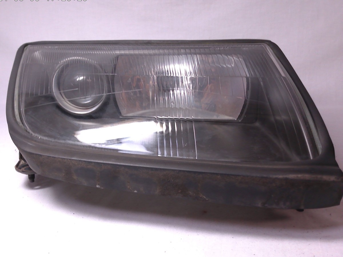 ライト・ランタン DIABLO Exposure Lights Diablo Mk14 Headlight - with Helmet and Handlebar