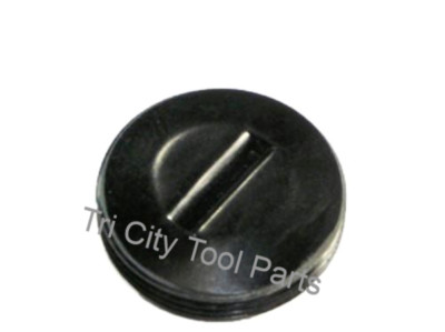 1619X01268 Skil Saw Brush Cap  *Genuine OEM*  Replaces 3 603 463 500  3603463500