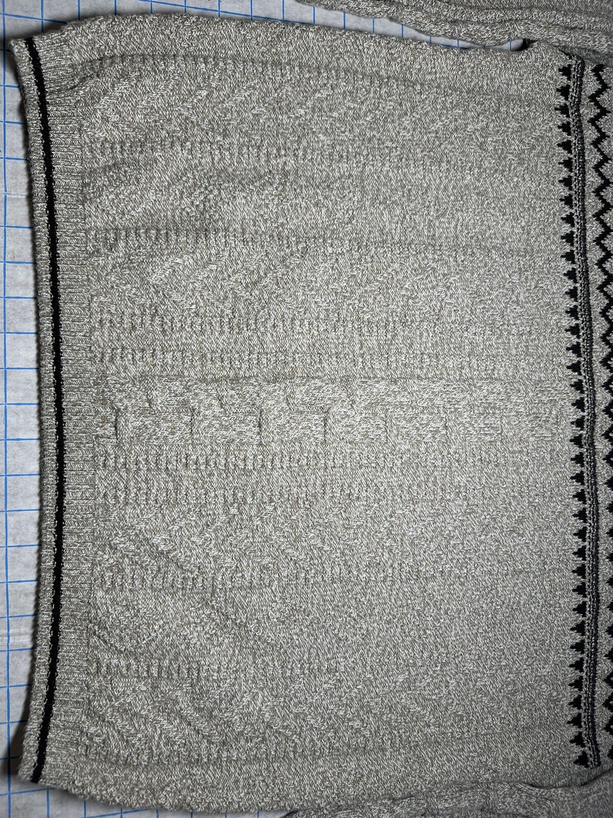 Bild 6 von 10