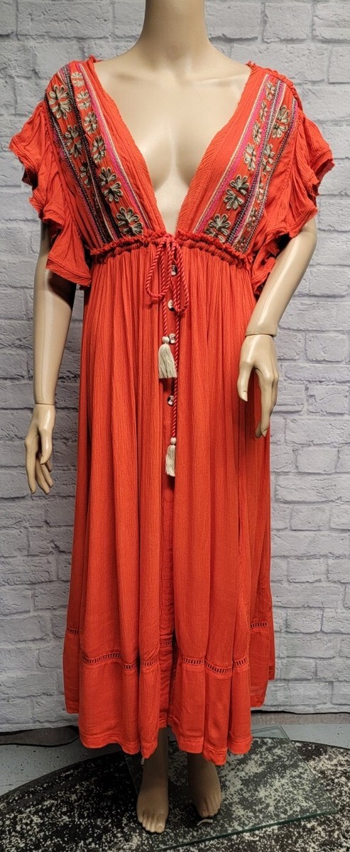 bali boho dresses Dress Long Silk /dress Silk Long/boho Bali Dress /unique/ibiza Styl/gift  for Her /gift for Her/ Festival/ Beach/mother's Day