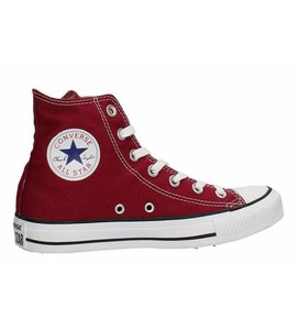 Converse Chuck Taylor All Star - 60€ | M9613C | Shooos.it