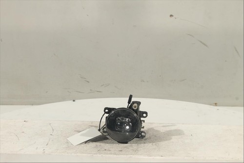 26 15 555 38R nebelscheinwerfer links RENAULT CLIO IV SPORT TOURER KH 2018