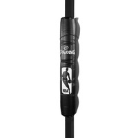 Spalding Heavy Duty Pole Padding For 5 & 6 Inch, Black on sale Spalding Heavy Duty Pole Padding For 5 & 6 Inch, Black on sale