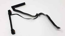 A1286 15" MacBook Pro mid 2012 Hard Drive Cable 821-1492-01, 821-1492-A Original