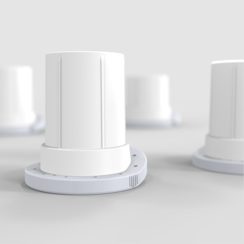 Bathmate Hydromax HydroXtreme Comfort Long Insert Pads Spare Parts Genuine