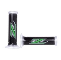 Handgriffe Harri's FüR Kawasaki Z250 Z1000 Ninja Z750 Z800 Z900 Z650 Z400 Z125