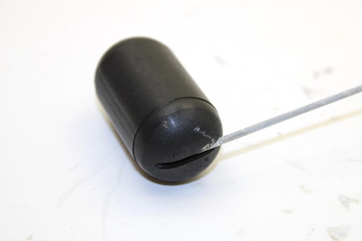 Yamaha Oem Float Gas Fuel Level Sending Unit 8FP-85752-01-00 Yamaha Oem Float Gas Fuel Level Sending Unit 8FP-85752-01-00