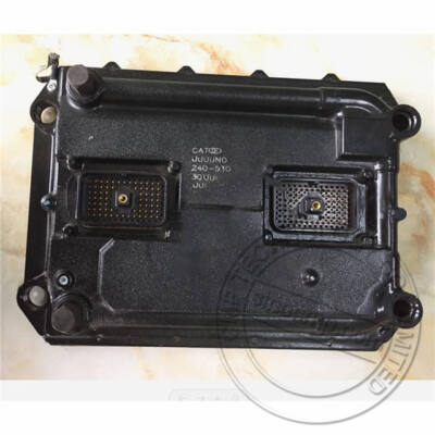 322-3603 10R-4092 ECM Engine Controller For Cat 322C 325C