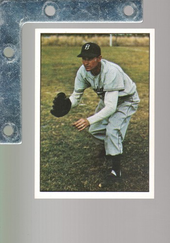 1979 TCMA The 50s History Series Singles RARE! Pick From List Up To 75% OFF! - Picture 118 of 246
