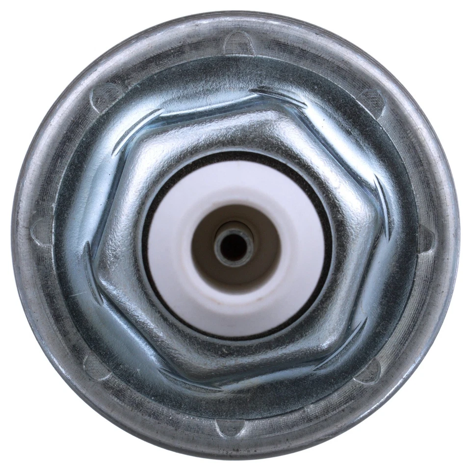 Sensor de golpe de encendido (detonación) Delphi para Chevrolet C2500 1988-1998 5,0 L V8 Foto 2 de 4