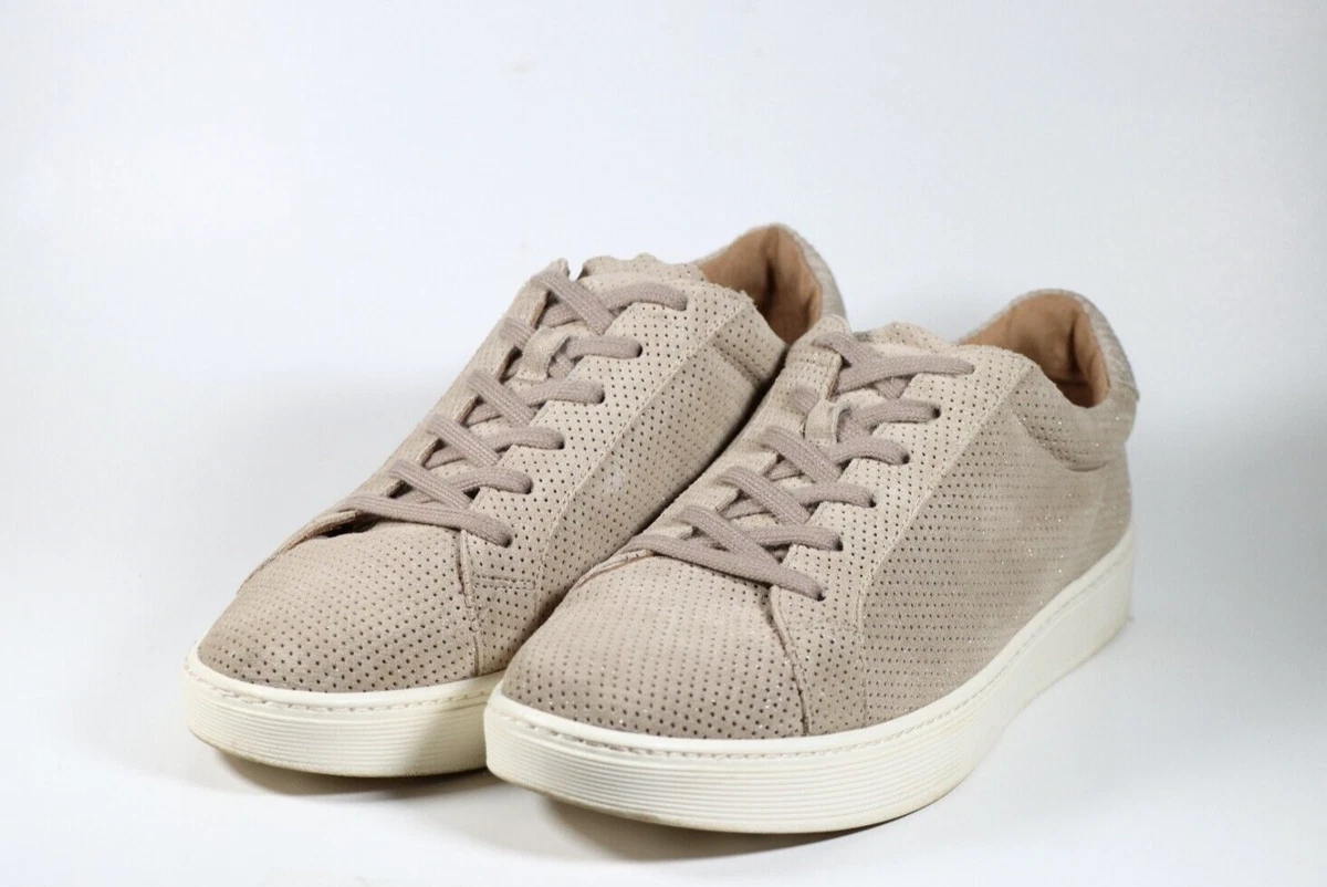 Sofft misty cheap