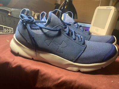 under armour drift rn