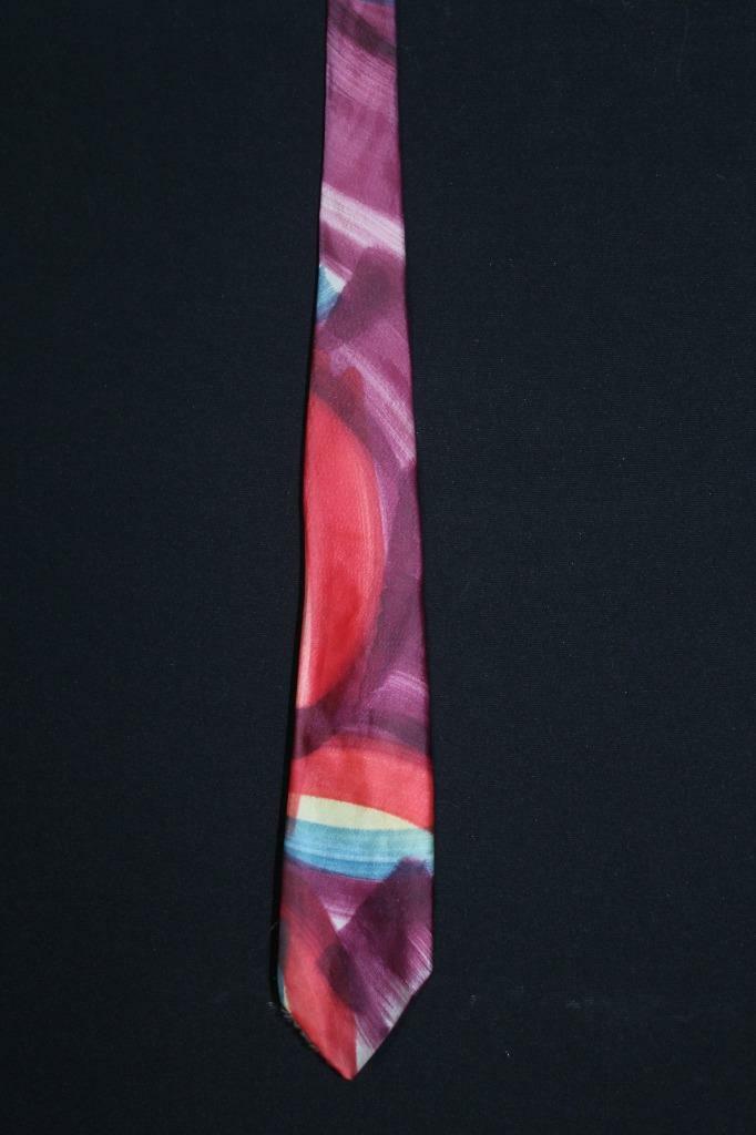 Foto 1 di 2
