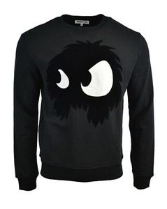 moletom com capuz le coq sportif