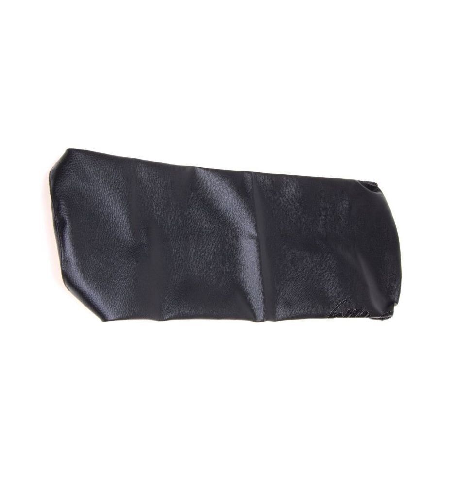 Housse de siège Jawa 50 Mustang imperméable pour vos sorties rétro
