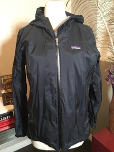 waterproof scooter jacket