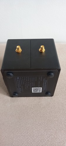 IP Power 9255W Series - 第 3/6 張圖片