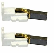 2 Fits For Kirby Motor Carbon Brush Holder 107110A Sentria Diamond Ultimate G G7