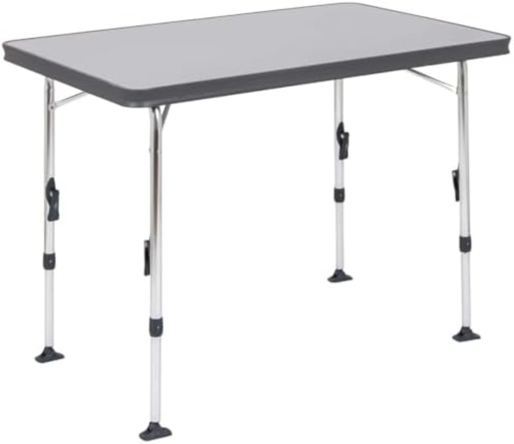 Crespo - Mesa - AL/246-101x65 cm - Gris (9)