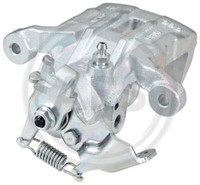 A.B.S. 730601 Bremssattel Hinten Links FüR Hyundai