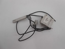 ABB KTS3U2 Under Voltage Release 220-250V AC S3-S4-S5  2 day air