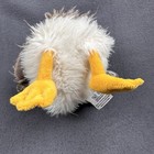 Bild 8 von 9