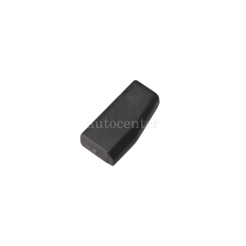 Blank ID46 PCF7936 Chip Car Key Fob Transponder Chip for Honda Hyundai Citroen - Picture 4 of 6