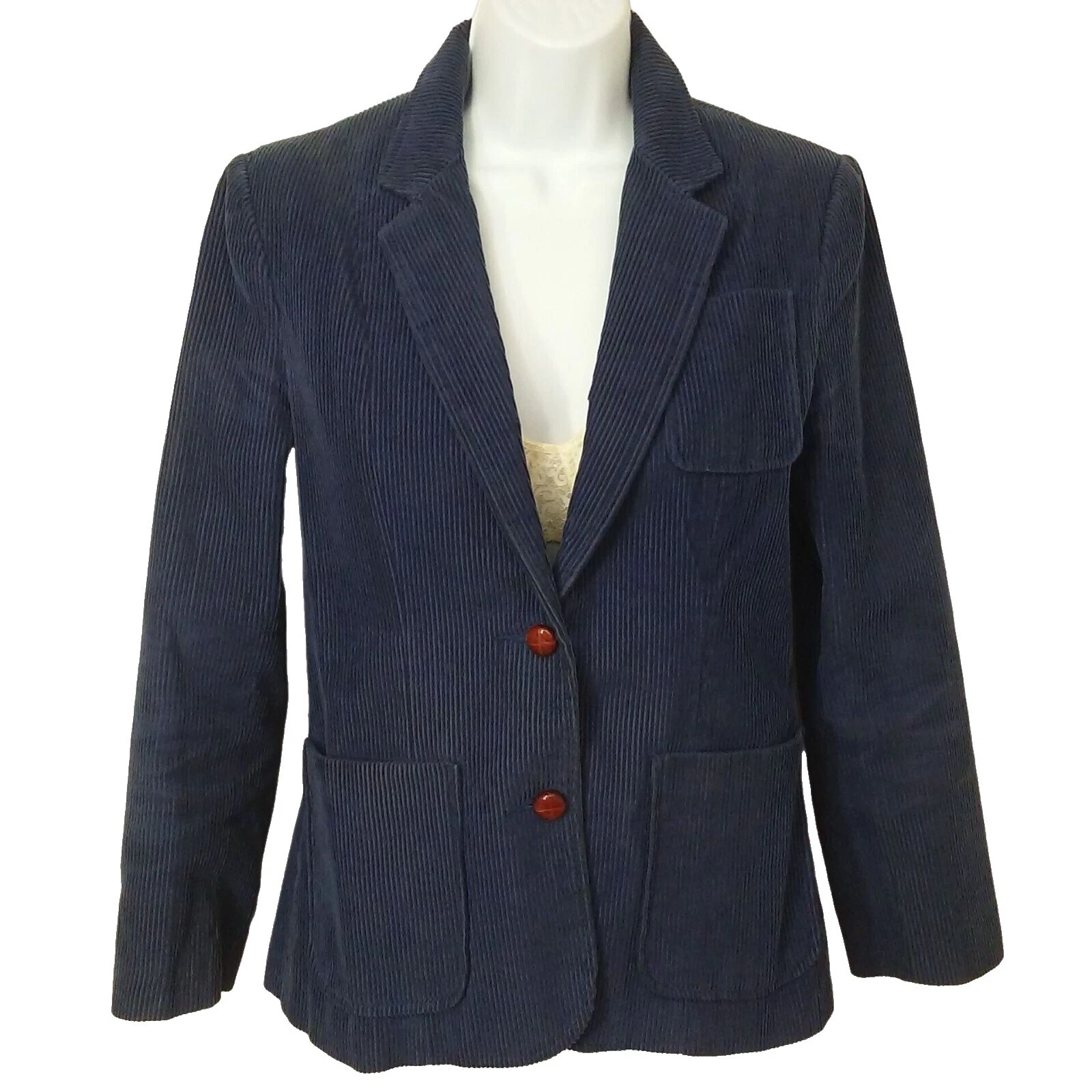 Повседневные винтажные костюмы, наборы и костюмы из вельвета для женщин