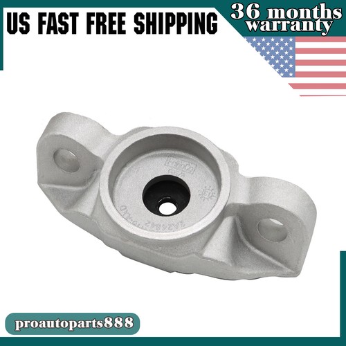 2PCS For Ford 2013-2016 Fusion MKZ L Or R Radiator Mount Lock Shaft Dg9z 8a193 A 405379271716