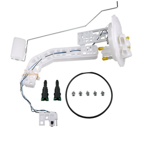 25060-17041 Fuel Pumps Sending Units for Nissan Frontier Xterra 3.3L 1999-2004
