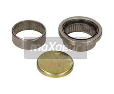 Repair kit, axle body Maxgear 72-3144 for Peugeot 206+