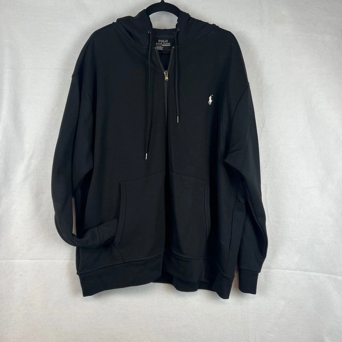 25+ ralph lauren polo sport for sale | Updated Oct 2026
