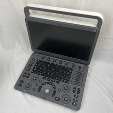 SonoScape E1 Digital Color Doppler Ultrasound...