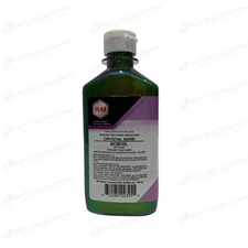 RM Diamont SCB15L Ultra Silver Pearl 180ML