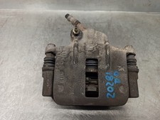 Etrier de frein Skoda FELICIA