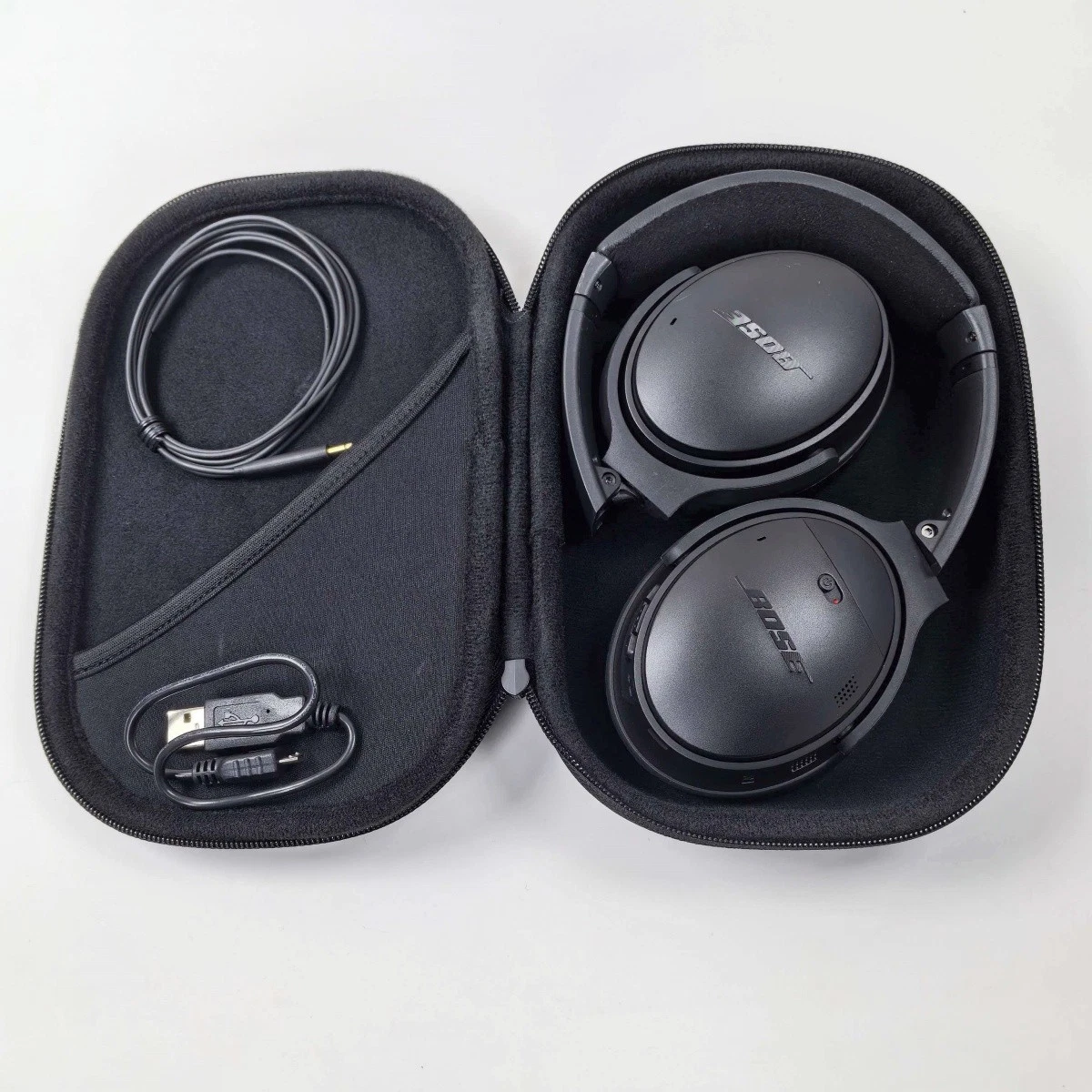 Bose QuietComfort 35 Headphones for Sale | Shop New & Used