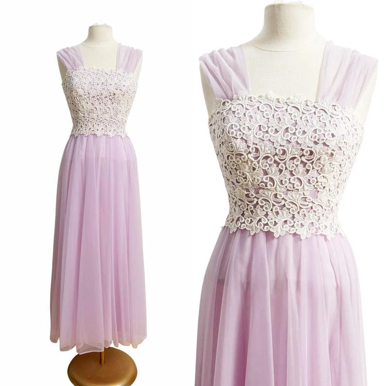 white christmas dresses Pleated burgundy chiffon dress – Ageless.ee main image 0
