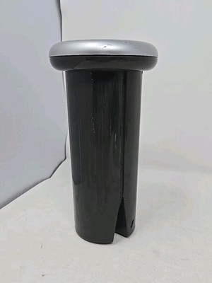 Breville Juice Fountain Plus JE98XL Food Pusher Plunger Replacement Part