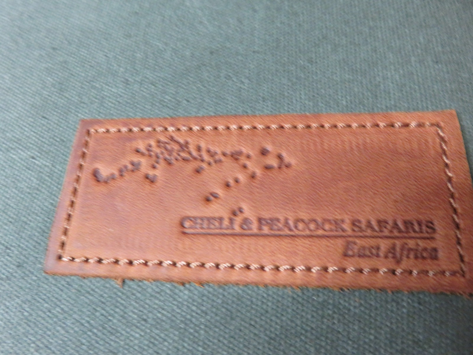 Photo 3